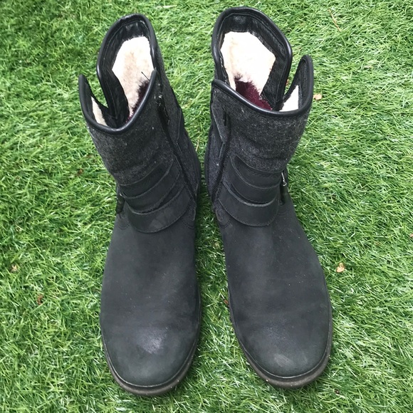 ugg boots sale size 7